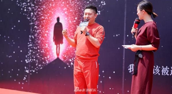 ��ͼ:��ҹ�ա����� ����������������