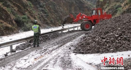 �侯��ͨ���ӳɹ���ͨ���ع�·��ͨ����