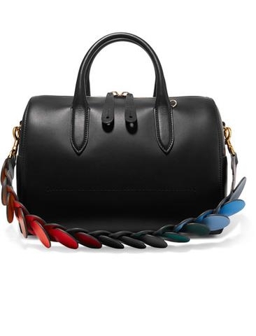 ����Ҫ���� ���ܸ����������ͮȥ����