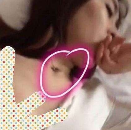 �ű̳�������Ƶ�������� �ű̳���˭