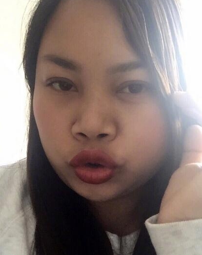 ����ڹ������ʲô���Ӱ������ų����Ĳ˻��Գƿ��������ģʽ��