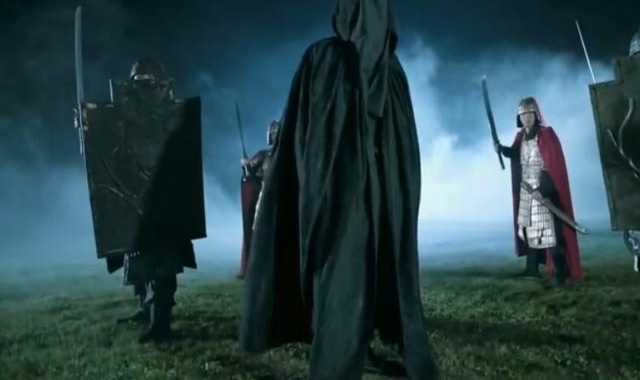 �����Ǵ���ɱ����ӵĺ��������� ���ǳɹ�Ϊĸ�ױ���