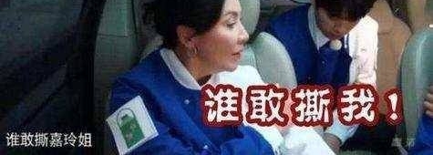 ���е��弾������������α� һ������ һ������