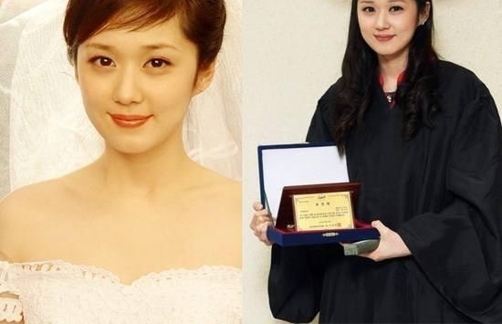 �Ȱͱ�ҵ��Ƭ�ع����ٻ�������Ůʱ����ʥ��֣ˬѧʿ�����̵�