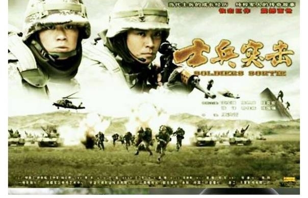 �׾統�����������ĺþ�ĺ��� ������������