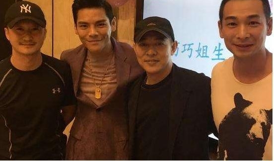 ���ӵ��Ż������ھ�����ֶ��ǣ�������⾩��������׿�������ھ�