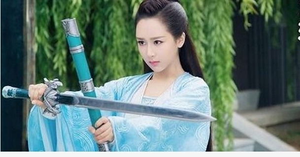 90��С����װ�Աȣ�֣ˬ�������������ŵ��������õ�һ������