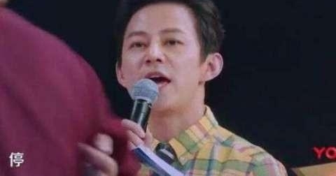 ������Ŀ�ֳ��״�����ʧ�ط�� ����ԭ��������!