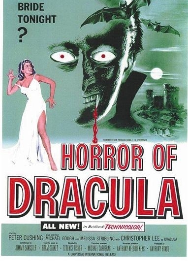 ԰�����¾�Դ��ͯ�ꡰ�¹��������