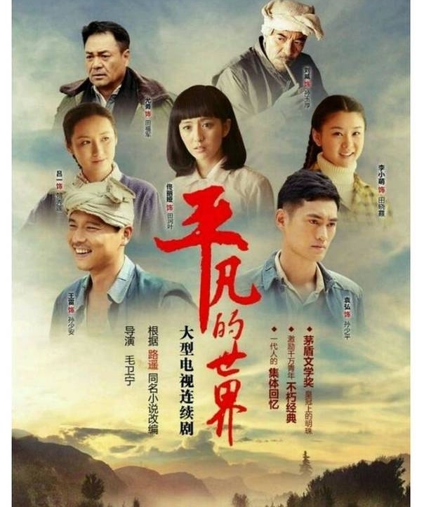 �׾統�����������ĺþ�ĺ��� ������������