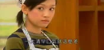 ���40����ż��粻���Σ����Ƕ����ݵ�ż����㿴��������