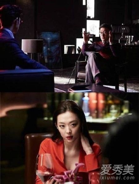 ѩ��real��Ӱ�������ص�ַ����������� real��Ӱ�����������