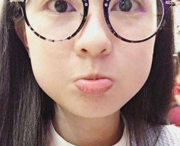 �����۾��������ݼ����Σ��������۳�ԭ���ǲ���������Ҳ����ë��