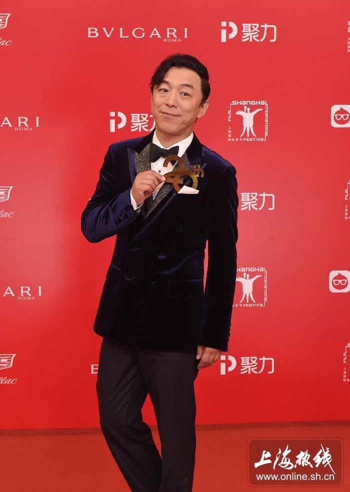 ��Ӱ�ڰ佱���̺�ֳ�ֱ�� �Ʋ�˧����Ƥ����