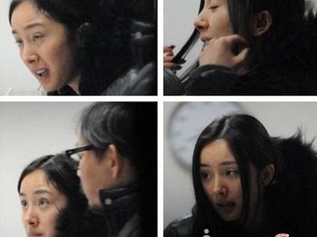 ���ź���Ȧ������ӱ�㲣���ܰ��Ҳû��Ů�����ʣ�