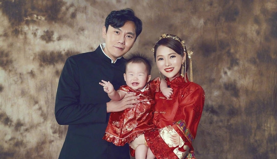 ���ܾ�Я������ȫ�Ҹ� С�����۾��г���һ����