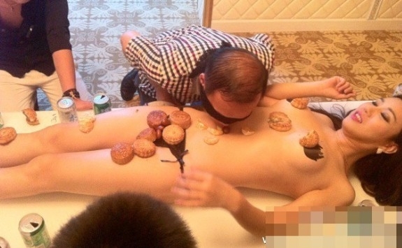 Ī¶¶± ߶ȫ㹩˱ʳ