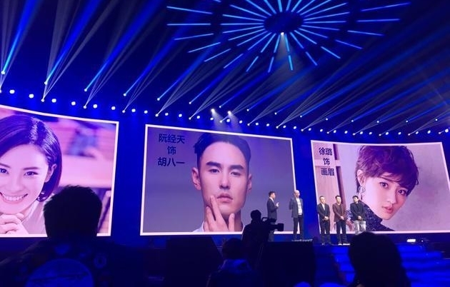 ���µ��߲����Ӿ�����Ҫ�������������뿴��һ���أ�