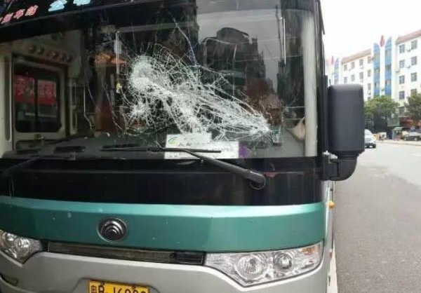 ������ɽ����һ����ͳ����� ԭ����Ϊ�����͡�����