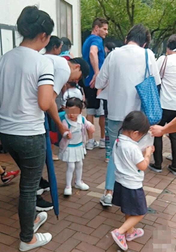 ��������СŴ�ױ��� ��������ô��ʶ���ݵ�