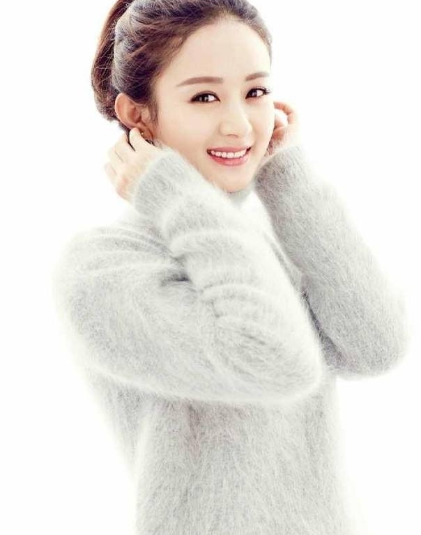 ��������Ȣ�ľŴ�Ů�� �����ֵ�������