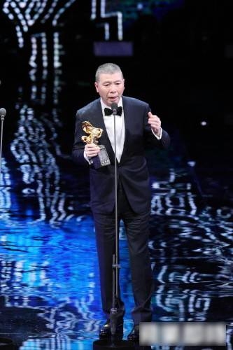 ��С��ʹ��С����̫�ɦ��Ū�� �����ֲ�����