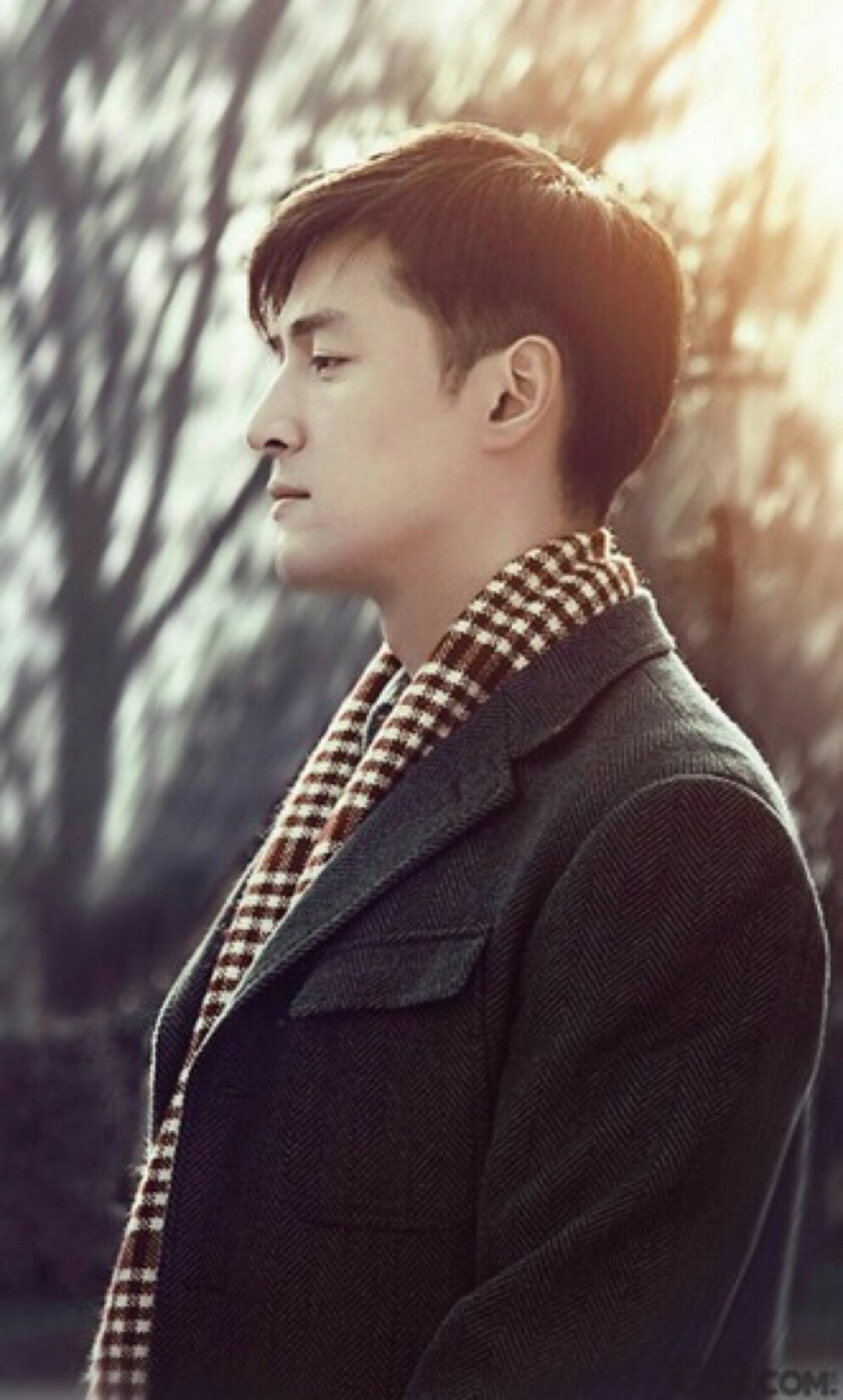 ������������ ��������Ů���̵�