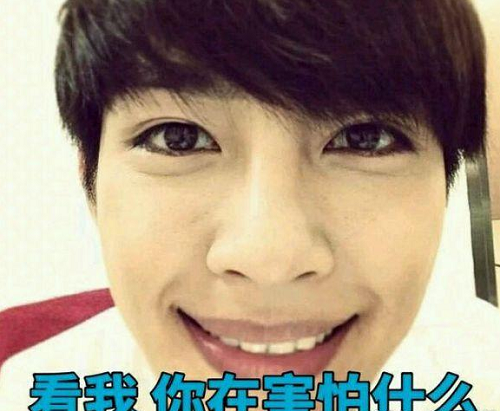 �����ڵ�����û���ݣ����������