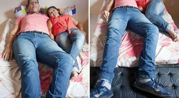 �͹�����11�����������ȣ��������̷����ֻ������С����