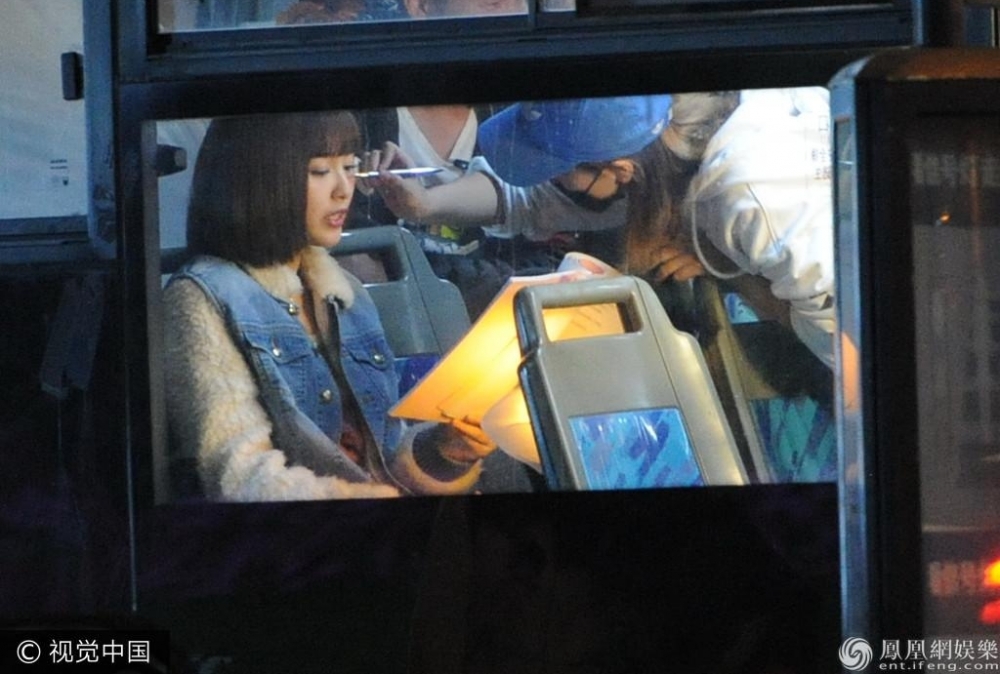 ������ҹ��������Ϸ �̷���ˬ����ͷ��