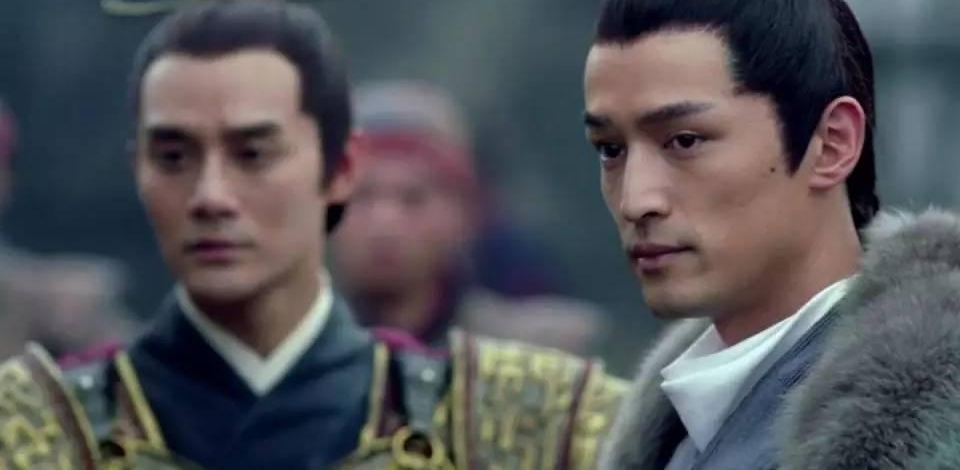 ��������������������ƵƵ�������������� ������������ɶ��