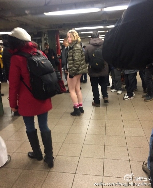 ���ɹŦԼ�޿�����գ����������Ŀ��ӣ�̫����