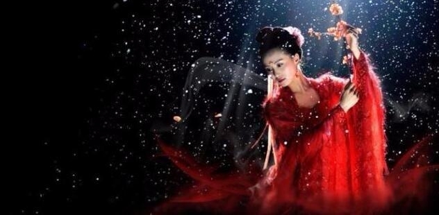 ����Ȧ�ĹŴ�Ϸ��������Ů���̵㣬û�뵽����Ҳ�ڣ�