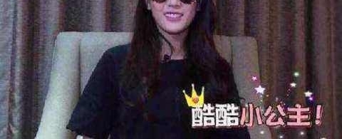 �Ȱ�˽����Ʒ�ع⣺ʲô�������ã����ᵽ�������С�������Ͼ����ˣ�