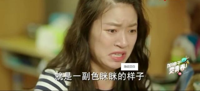 ������δ������֣ˬ�����ѣ��Ǹ�ħ�Եı����һؿ��˶�ʮ�飡