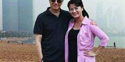 Ϊ��ʷ��ѿ��ʦ�������ӣ������ھ����ֲ���������ȫ����ģ��