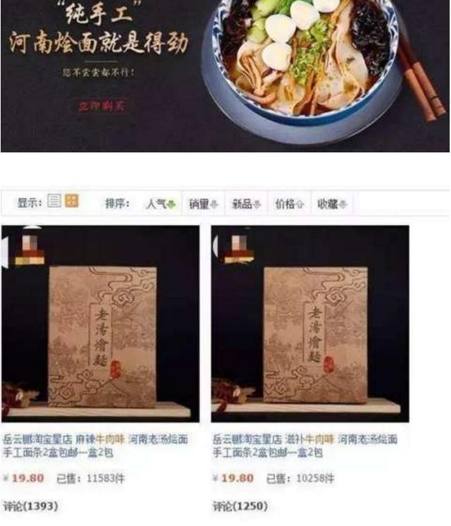 ������治���ԣ����˰�����������
