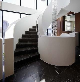 ��ǿ������լ�����������ˣ���׬1500������С����