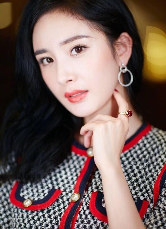 �Ȱ���˳���μ����У����������ݺ�baby˽���������ϵ�йأ�