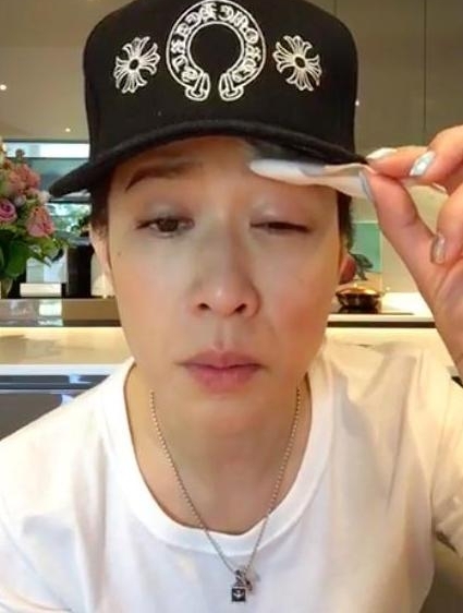 ��ʫ����ӵ������ҵ��������ÿ���ѽ�20����������Ҳ��������