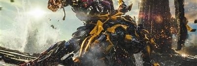 �����ν��5��û���黳���ܳŶ�ã�