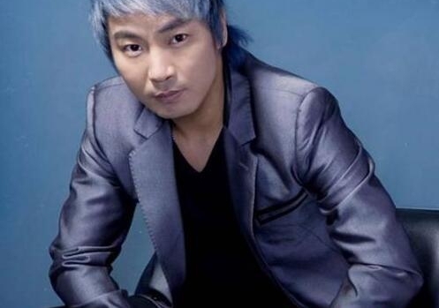 һ���������ȫ��������ݱ����˳���̳������ѡ����ԭ��