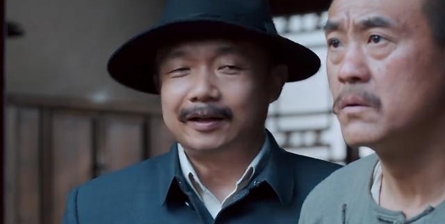 ����¹ԭ�����������ʮ���ɫ��û������ȴ������