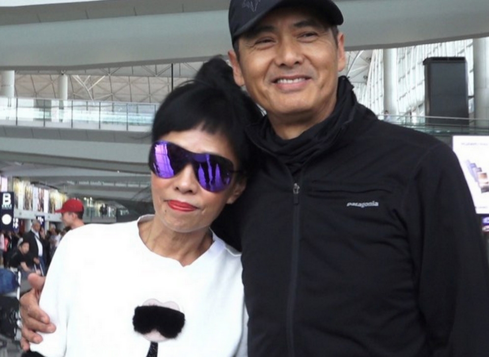 ���󷢷򸾸ߵ����������ɩ��ָ���ó����ѣ���ϧ������