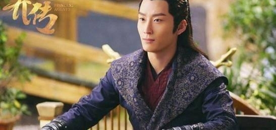 �����Ǵ�������ӱ������������ĥ����䭸�ԸΪ���Ƕ�ָ