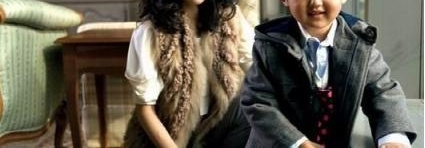 �װٺϺͳ��𷲷��޶���Ϊ��˵����ȫ��һ�£�˭����˭��Ǯ