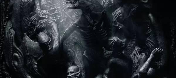 ���ܿ��Կ����������Լ����������Ƽ��Ĺ���Ƭ