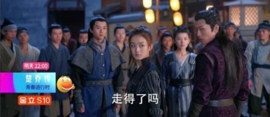 �����Ǵ������¾��飺����ӱ��䭱�ץ�����˭������������