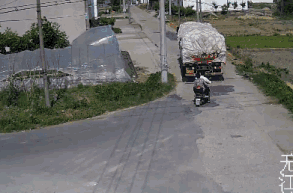 ������ǰ���10�룺������˲������� ����������