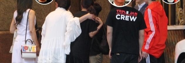 �����ڱ���̫�ϸɶ��ӣ�����������˹��˹��7000���լ